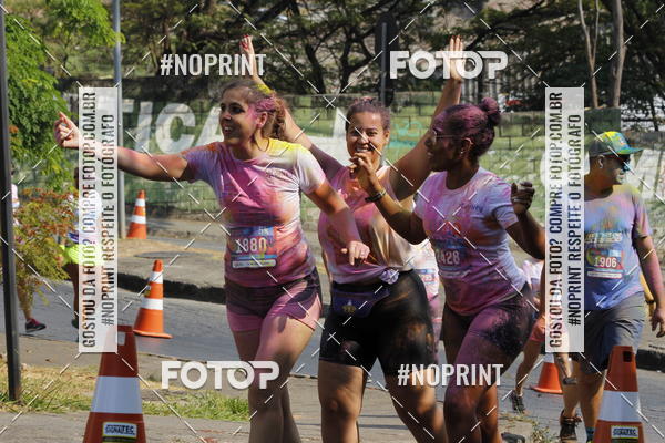 Buy your photos of the eventColor Race Brasil - Belo Horizonte on Fotop