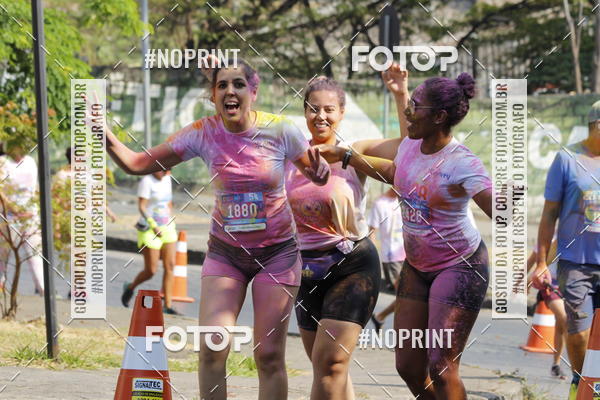 Buy your photos of the eventColor Race Brasil - Belo Horizonte on Fotop