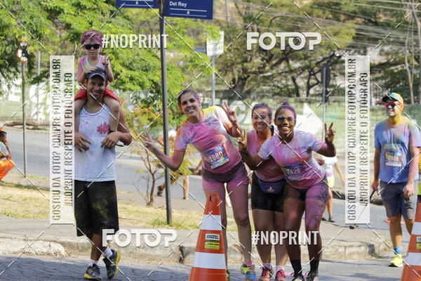 Buy your photos of the eventColor Race Brasil - Belo Horizonte on Fotop