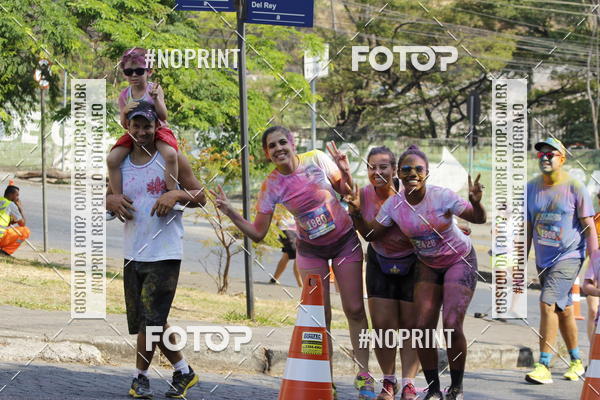 Buy your photos of the eventColor Race Brasil - Belo Horizonte on Fotop