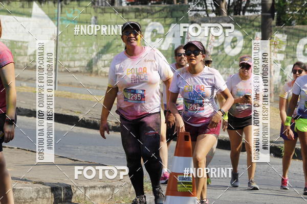 Buy your photos of the eventColor Race Brasil - Belo Horizonte on Fotop