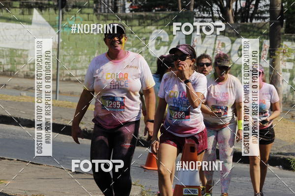 Buy your photos of the eventColor Race Brasil - Belo Horizonte on Fotop
