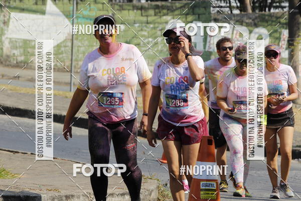 Buy your photos of the eventColor Race Brasil - Belo Horizonte on Fotop