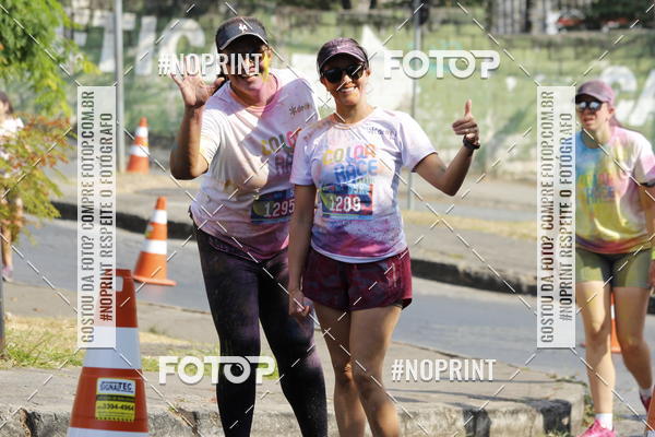 Buy your photos of the eventColor Race Brasil - Belo Horizonte on Fotop