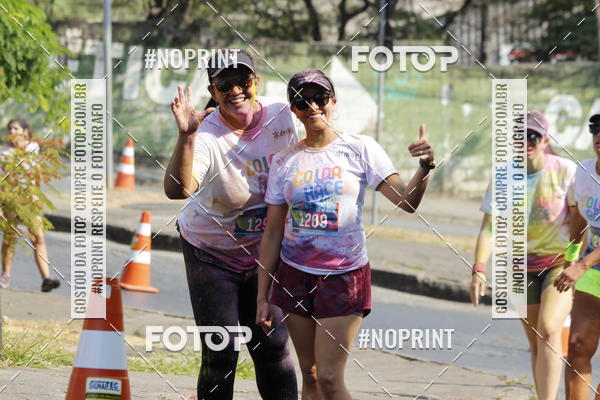 Buy your photos of the eventColor Race Brasil - Belo Horizonte on Fotop