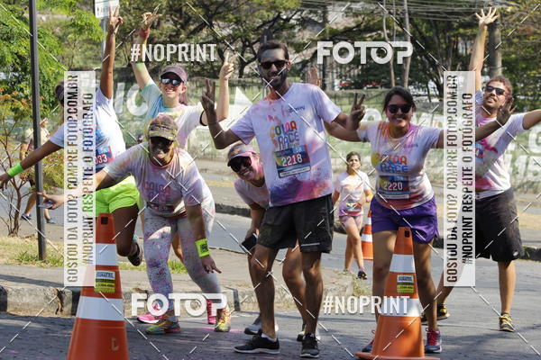 Buy your photos of the eventColor Race Brasil - Belo Horizonte on Fotop