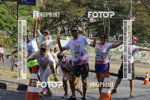 Buy your photos of the eventColor Race Brasil - Belo Horizonte on Fotop