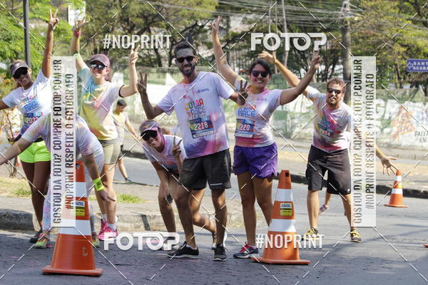 Buy your photos of the eventColor Race Brasil - Belo Horizonte on Fotop