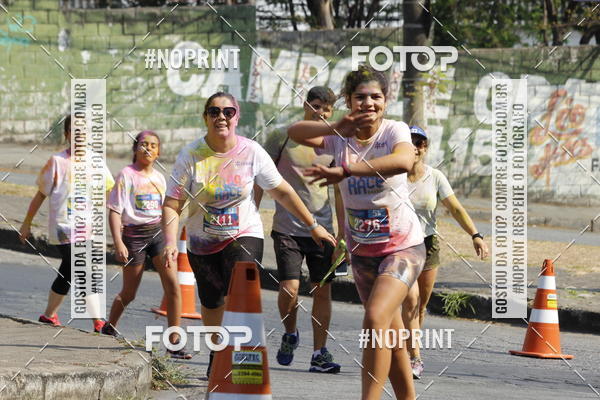Buy your photos of the eventColor Race Brasil - Belo Horizonte on Fotop
