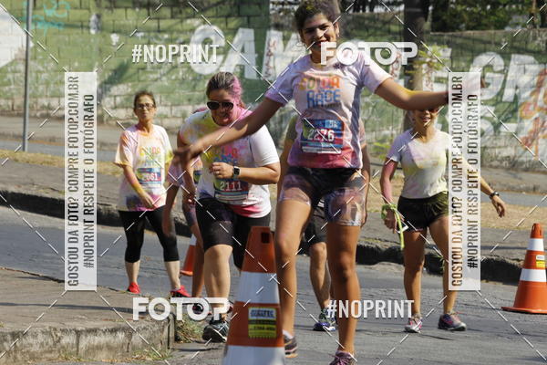 Buy your photos of the eventColor Race Brasil - Belo Horizonte on Fotop