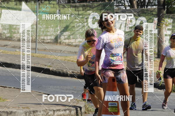 Buy your photos of the eventColor Race Brasil - Belo Horizonte on Fotop