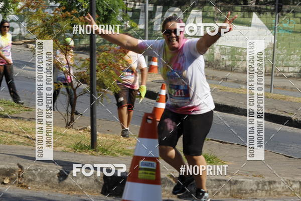 Buy your photos of the eventColor Race Brasil - Belo Horizonte on Fotop