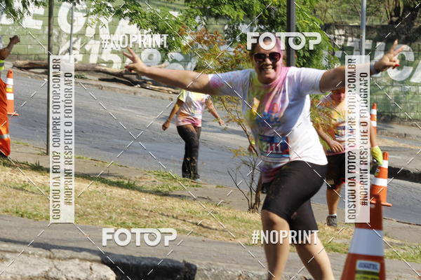 Buy your photos of the eventColor Race Brasil - Belo Horizonte on Fotop
