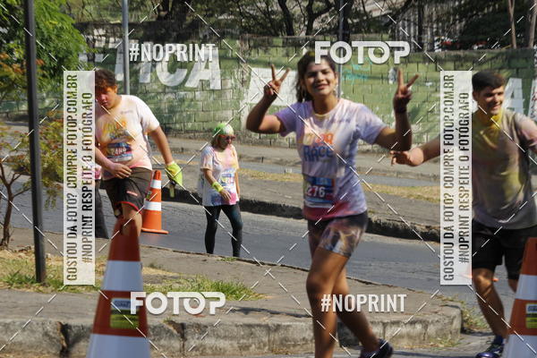 Buy your photos of the eventColor Race Brasil - Belo Horizonte on Fotop