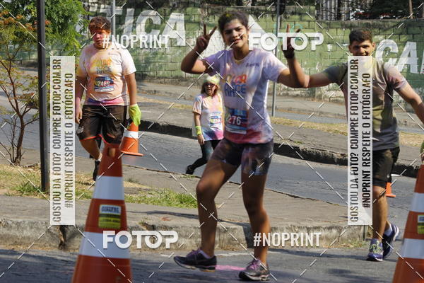 Buy your photos of the eventColor Race Brasil - Belo Horizonte on Fotop