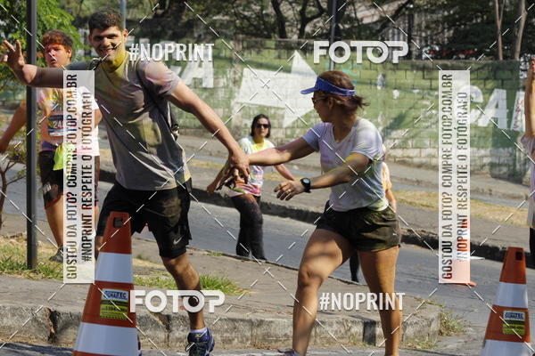 Buy your photos of the eventColor Race Brasil - Belo Horizonte on Fotop
