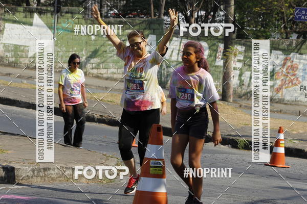 Buy your photos of the eventColor Race Brasil - Belo Horizonte on Fotop