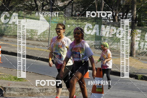 Buy your photos of the eventColor Race Brasil - Belo Horizonte on Fotop