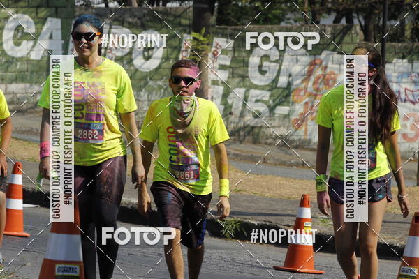 Buy your photos of the eventColor Race Brasil - Belo Horizonte on Fotop