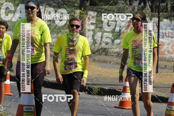 Buy your photos of the eventColor Race Brasil - Belo Horizonte on Fotop