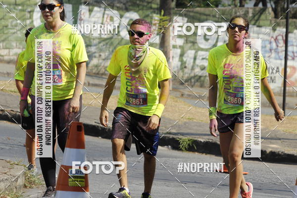 Buy your photos of the eventColor Race Brasil - Belo Horizonte on Fotop