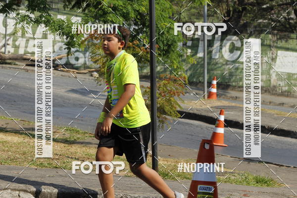 Buy your photos of the eventColor Race Brasil - Belo Horizonte on Fotop