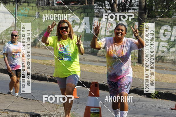 Buy your photos of the eventColor Race Brasil - Belo Horizonte on Fotop