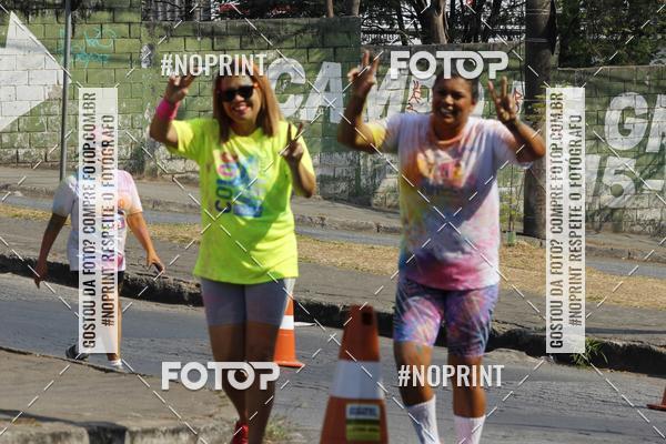 Buy your photos of the eventColor Race Brasil - Belo Horizonte on Fotop