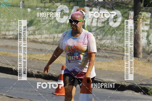 Buy your photos of the eventColor Race Brasil - Belo Horizonte on Fotop