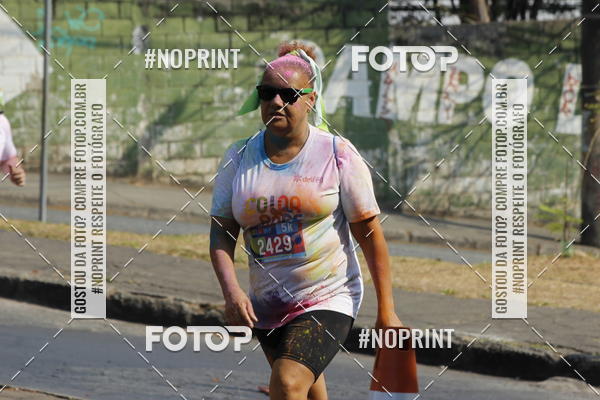 Buy your photos of the eventColor Race Brasil - Belo Horizonte on Fotop