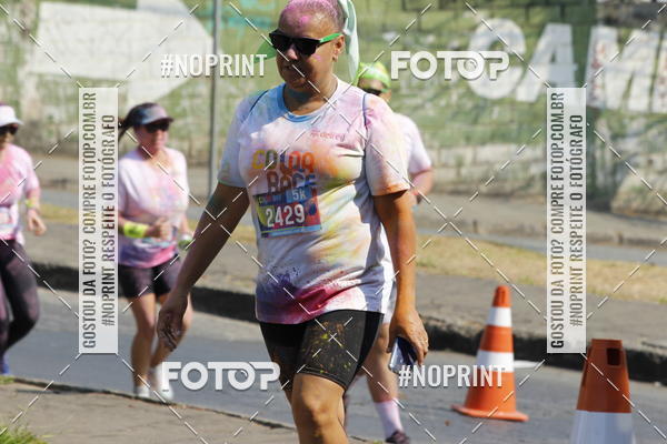 Buy your photos of the eventColor Race Brasil - Belo Horizonte on Fotop