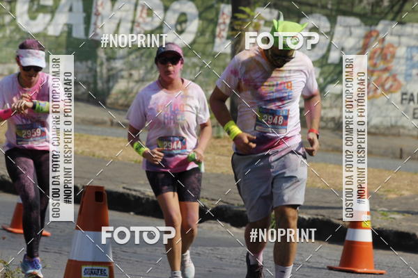 Buy your photos of the eventColor Race Brasil - Belo Horizonte on Fotop