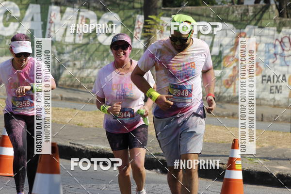 Buy your photos of the eventColor Race Brasil - Belo Horizonte on Fotop