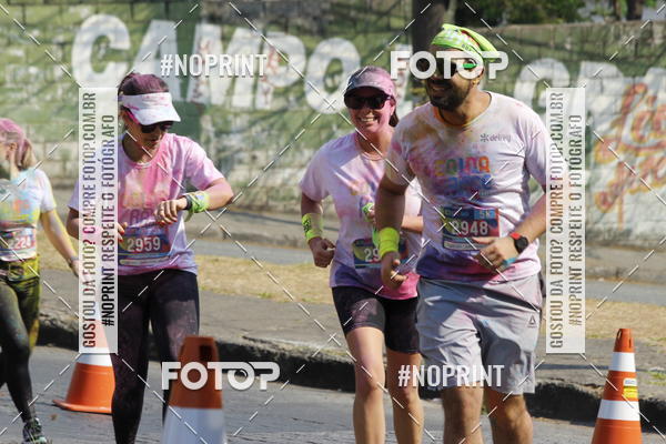Buy your photos of the eventColor Race Brasil - Belo Horizonte on Fotop