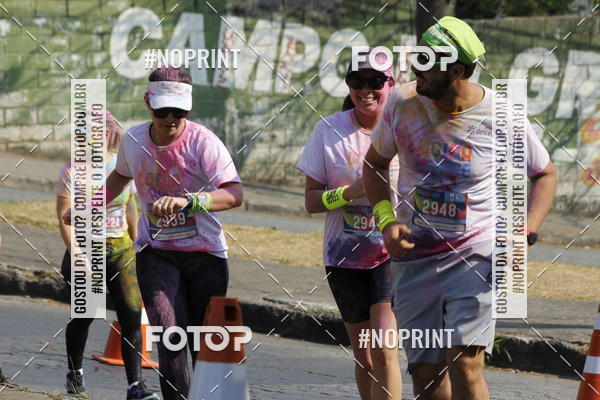 Buy your photos of the eventColor Race Brasil - Belo Horizonte on Fotop