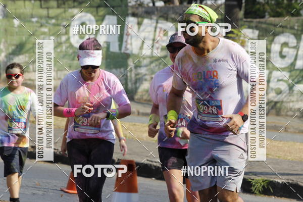Buy your photos of the eventColor Race Brasil - Belo Horizonte on Fotop