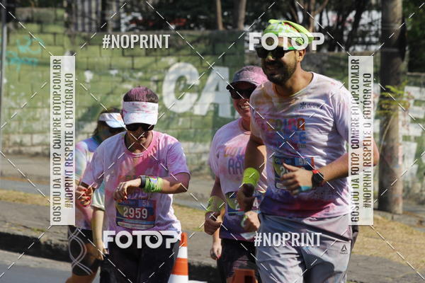 Buy your photos of the eventColor Race Brasil - Belo Horizonte on Fotop