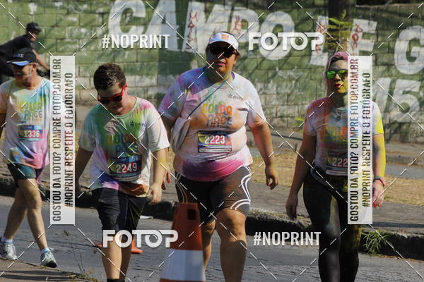 Buy your photos of the eventColor Race Brasil - Belo Horizonte on Fotop