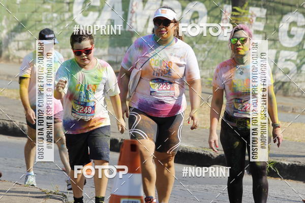 Buy your photos of the eventColor Race Brasil - Belo Horizonte on Fotop