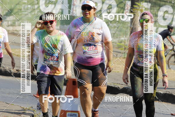 Buy your photos of the eventColor Race Brasil - Belo Horizonte on Fotop