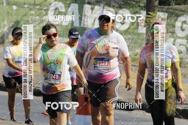 Buy your photos of the eventColor Race Brasil - Belo Horizonte on Fotop