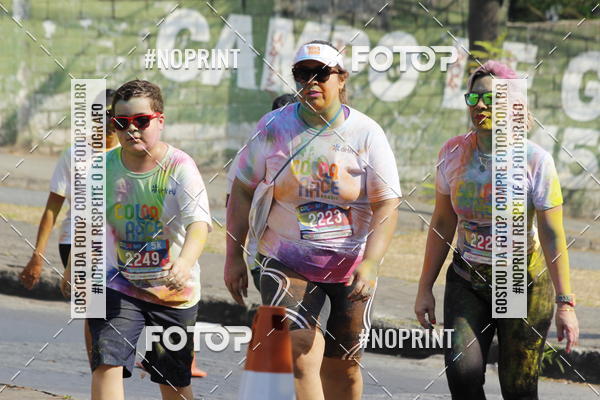 Buy your photos of the eventColor Race Brasil - Belo Horizonte on Fotop