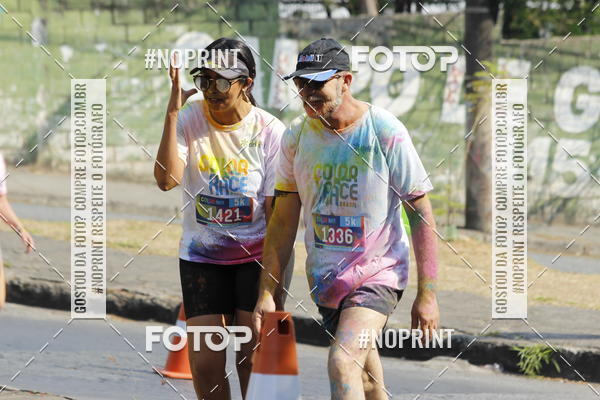 Buy your photos of the eventColor Race Brasil - Belo Horizonte on Fotop