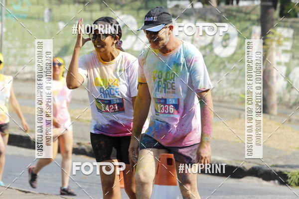 Buy your photos of the eventColor Race Brasil - Belo Horizonte on Fotop