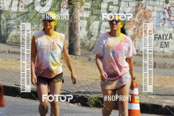 Buy your photos of the eventColor Race Brasil - Belo Horizonte on Fotop