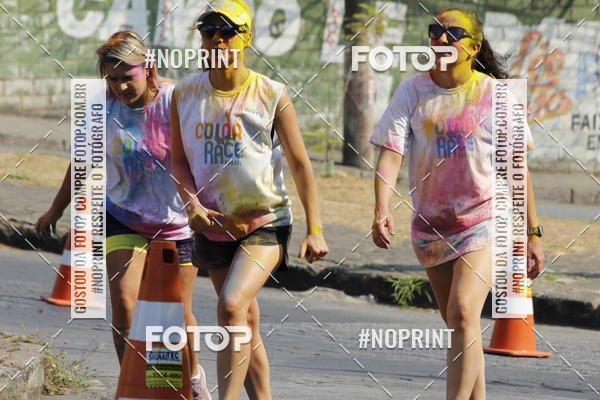 Buy your photos of the eventColor Race Brasil - Belo Horizonte on Fotop