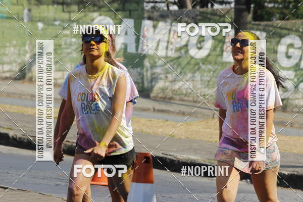 Buy your photos of the eventColor Race Brasil - Belo Horizonte on Fotop