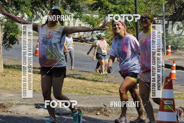 Buy your photos of the eventColor Race Brasil - Belo Horizonte on Fotop