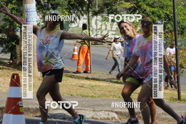 Buy your photos of the eventColor Race Brasil - Belo Horizonte on Fotop