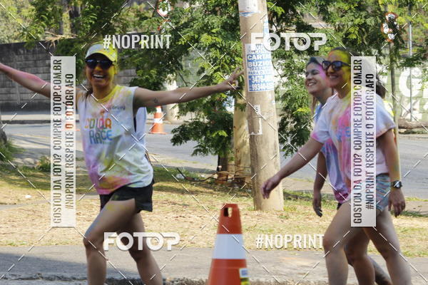 Buy your photos of the eventColor Race Brasil - Belo Horizonte on Fotop